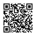 QR code zu  Aussichtspunkt 91681