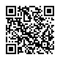 QR code zu Aussichtspunkt 91683