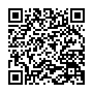 QR code zu  Aussichtspunkt Beobachtungsstand Kiebitze