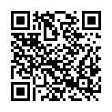 QR code zu  Aussichtspunkt 91685