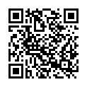 QR code zu Aussichtspunkt 91686