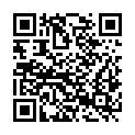QR code zu  Aussichtspunkt 91689