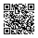 QR code zu Aussichtspunkt 91692