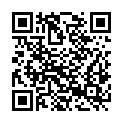 QR code zu  Aussichtspunkt 91696