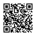 QR code zu Aussichtspunkt 91699