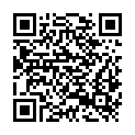 QR code zu Ruine Hohenstoffeln
