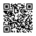 QR code zu  Aussichtspunkt 91700