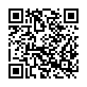 QR code zu  Aussichtspunkt 91701