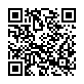 QR code zu  Aussichtspunkt 91703