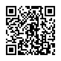 QR code zu  Aussichtspunkt 91704