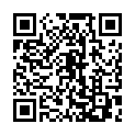 QR code zu  Aussichtspunkt 91705