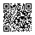 QR code zu  Aussichtspunkt 91707