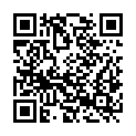 QR code zu  Aussichtspunkt 91708
