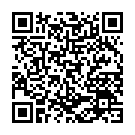 QR code zu  Aussichtspunkt Rosenhügel