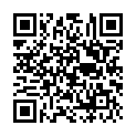 QR code zu Aussichtspunkt Auberg