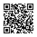 QR code zu  Aussichtspunkt 91711