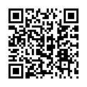 QR code zu  Aussichtspunkt 91712