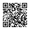 QR code zu Aussichtspunkt 91713