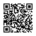 QR code zu  Aussichtspunkt 91715