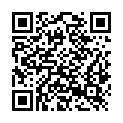 QR code zu Aussichtspunkt Cambras