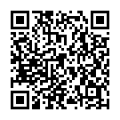 QR code zu Aussichtspunkt Castell-Höhe