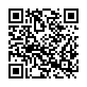 QR code zu Aussichtspunkt 91719
