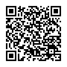 QR code zu Aussicht Wasserburg am Inn