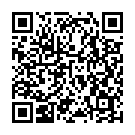 QR code zu Aussichtspunkt Borne géodésique