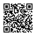 QR code zu  Aussichtspunkt 91722