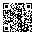 QR code zu  Aussichtspunkt 91723
