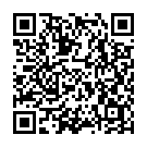 QR code zu Aussichtspunkt Vue sur les Alpes