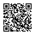 QR code zu  Aussichtspunkt 91725