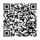 QR code zu  Aussichtspunkt Le banc des dames