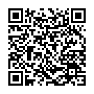 QR code zu Aussichtspunkt Fischerhaus