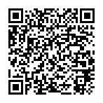 QR code zu Aussichtspunkt SIN: Punto panoramico Cammino Terzo Paradiso