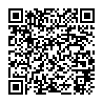 QR code zu  Aussichtspunkt SIN: Punto panoramico Cammino Terzo Paradiso