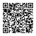 QR code zu  Aussichtspunkt SIN: Punto panoramico Cammino Terzo Paradiso