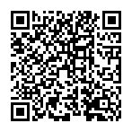 QR code zu  Aussichtspunkt SIN: Punto panoramico Cammino Terzo Paradiso