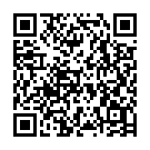 QR code zu  Aussichtspunkt Belvédère d Échazeaux