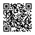 QR code zu  Aussichtspunkt 91739
