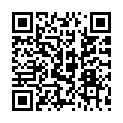 QR code zu Aussichtspunkt 91740