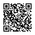 QR code zu  Aussichtspunkt 91741