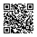 QR code zu Aussichtspunkt 91743