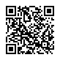 QR code zu Aussichtspunkt 91749
