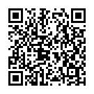 QR code zu Aussichtspunkt Hirschensprung