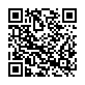 QR code zu  Aussichtspunkt 91752