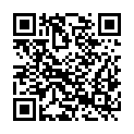 QR code zu  Aussichtspunkt 91756