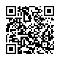 QR code zu  Aussichtspunkt 91757