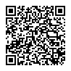 QR code zu Aussichtspunkt Gemarkungsgrenze Reichenbach am unteren Wolfshag