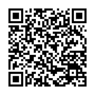 QR code zu Aussichtspunkt Hausach-Dorf